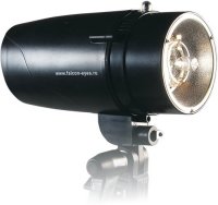 Моноблок импульсный осветитель Falcon Eyes SS-200BJ (200 Дж)