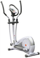   HouseFit HB-8189ELL