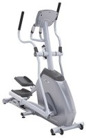   Vision Fitness X20 Deluxe