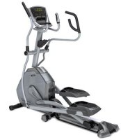   Vision Fitness XF40 Classic
