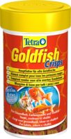 Tetra 52   Tetra Goldfish PRO    250  199170