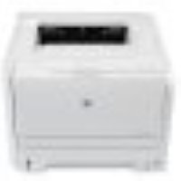   HP LaserJet P2035 -, 600 x 600 / (/ ), 30 /, USB 2.0, 