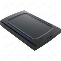 Сканер MUSTEK A3 2400S (A3, 2400x2400, 48/24 Color, 16/8 Gray, USB 2.0)