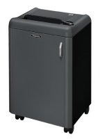   () Fellowes Fortishred 1050HS (.6/P-7)/ 8  5 /4 /35 