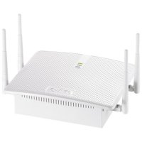  ZyXEL (NWA5560-N) Wireless Business Access Point (1UTP 10/100/1000Mbps,802.11a/b/g/n,