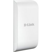   D-Link DAP-3410/RU/A1A    A5  300 /