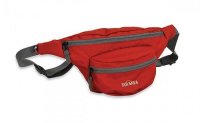   TATONKA FUNNYBAG S salsa