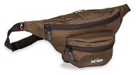   TATONKA FUNNYBAG S kauri