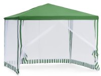 Green Glade Садовый тент шатер Green Glade 1028