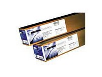  HP Special Inkjet Paper 914mm x 45.7m (51631E)