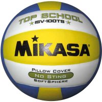   Mikasa ISV100TS  5 . 5