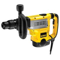   DeWALT D25870K