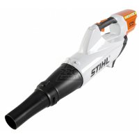    Stihl BGA 85 48530115903