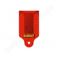 -    DeWALT DE 0730