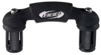  BBB BHB-55 Aerfix Black