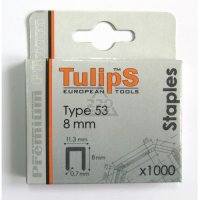    Tulips tools ip11-308