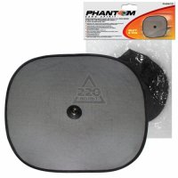 Phantom ph5610