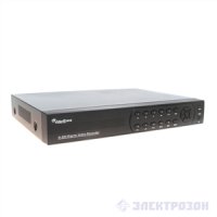     Video Control VC-4SD5A, 4  VC-IR7007CW, 1 