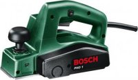  Bosch PHO 20-82