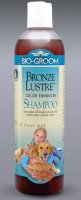 BioGroom 355    1  4 (Bronze Lustre Shampoo)