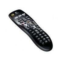    Logitech Harmony 200 3-in-1 ( 915-000150 )