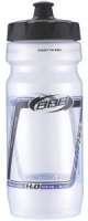  BBB BWB-01 bottle 550ml CompTank Clear