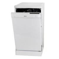   Beko DSFS 1530 