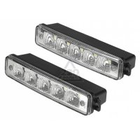   1   10 LED Airline ADRL-1W10-04