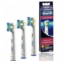     Braun Oral-B Floss Action EB 25-2