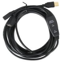  USB2.0-AMAF 5.0 