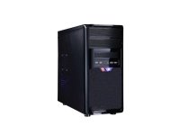  microATX ELK AROMA I 450  