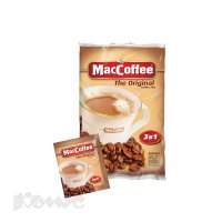  MacCoffee 3  1 50 . 20 .