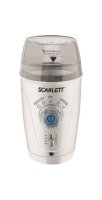   Scarlett SC 4010 