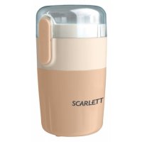   Scarlett SC1145 