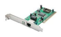 Сетевой адаптер D-Link DGE-528T/20/C1B Сетевой адаптер Gigabit Ethernet для шины PCI OEM (20 шт в ко