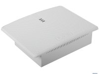   Zyxel NWA5560-N (project bundle) Wi-Fi 802.11a, g, n   