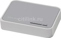  switch TP-LINK TL-SF1005D