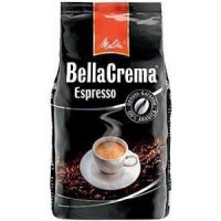  Melitta BC Espresso 01830,  1  /