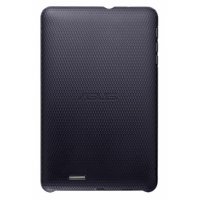  +  ASUS Spectrum Cover and Screen Protector  ME172 /