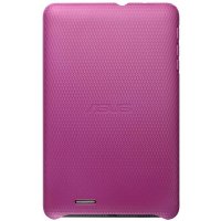  +  ASUS Spectrum Cover and Screen Protector  ME172 /