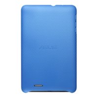  ASUS Spectrum Cover and Screen Protector  ME172  90-XB3TOKSL001G0-