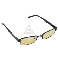  SP Glasses   ( "luxury", AF031 )    