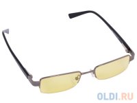  SP Glasses   ( "premium", AF023, )    