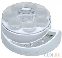  Steba JM 1 YOGHURT MAKER