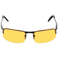   SP glasses Comfort (AD016), Black, RTL