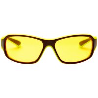   SP glasses Premium (AD058), -, RTL