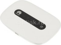  HUAWEI E5331 3G, ,  [51078683]