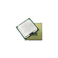  Intel Pentium 4 506 Prescott (2667MHz, LGA775, L2 1024Kb, 533MHz) Tray