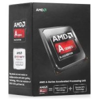  CPU AMD A10-6790K BOX Black Ed.(AD679KW) 4.0 GHz/4core/SVGA RADEON HD 8670D/ 4 Mb/100W/5 G