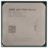  CPU AMD A10-7850K BOX Black Edition (AD785KX) 3.7 /4core/SVGA RADEON R7/ 4 /95 /5 G